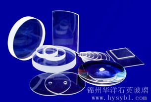 “互聯(lián)網(wǎng)+”代表一種新的經(jīng)濟(jì)形態(tài)；